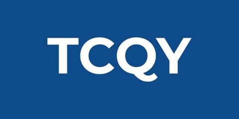 Tổng cục Quân Y