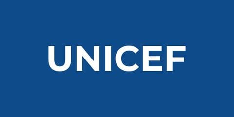 UNICEF Việt Nam