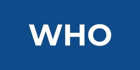 WHO Việt Nam