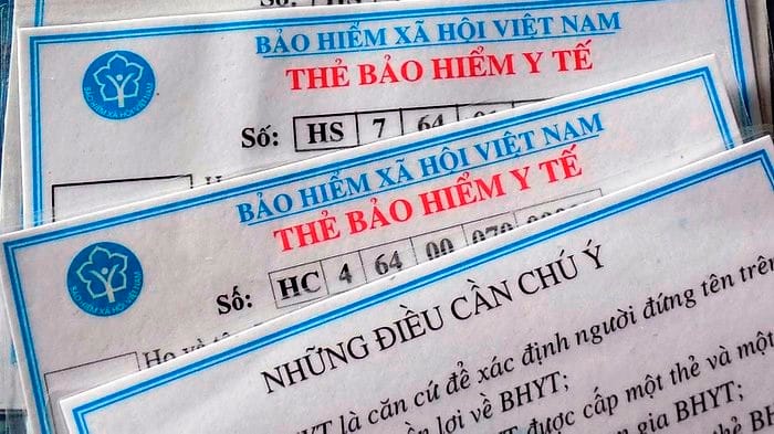 Phát triển công nghệ bảo hiểm ở Việt Nam: Tiềm năng, thách thức và giải pháp