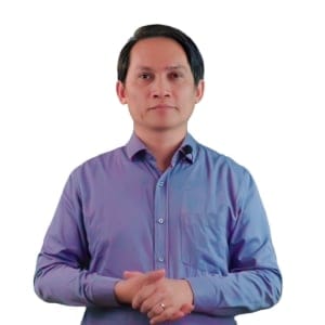 Nguyễn Quang Dũng